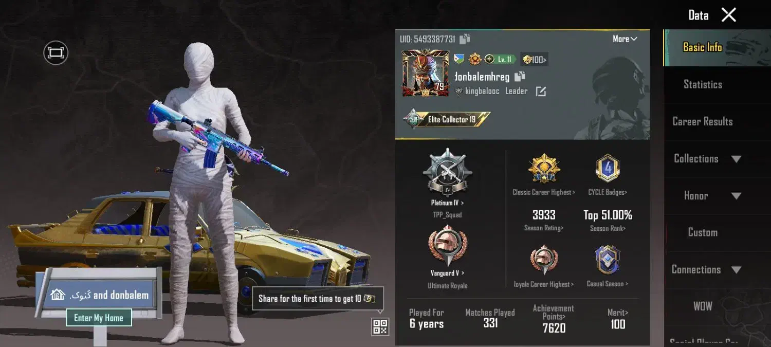 فروشی خواستی زنگ بزن|کنسول، بازی ویدئویی و آنلاین|قشم, |دیوار