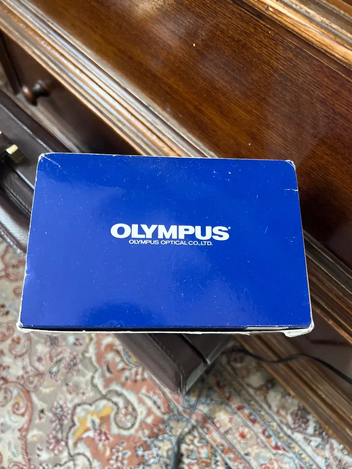 دوربین|دوربین عکاسی و فیلمبرداری|تهران, فدک|دیوار