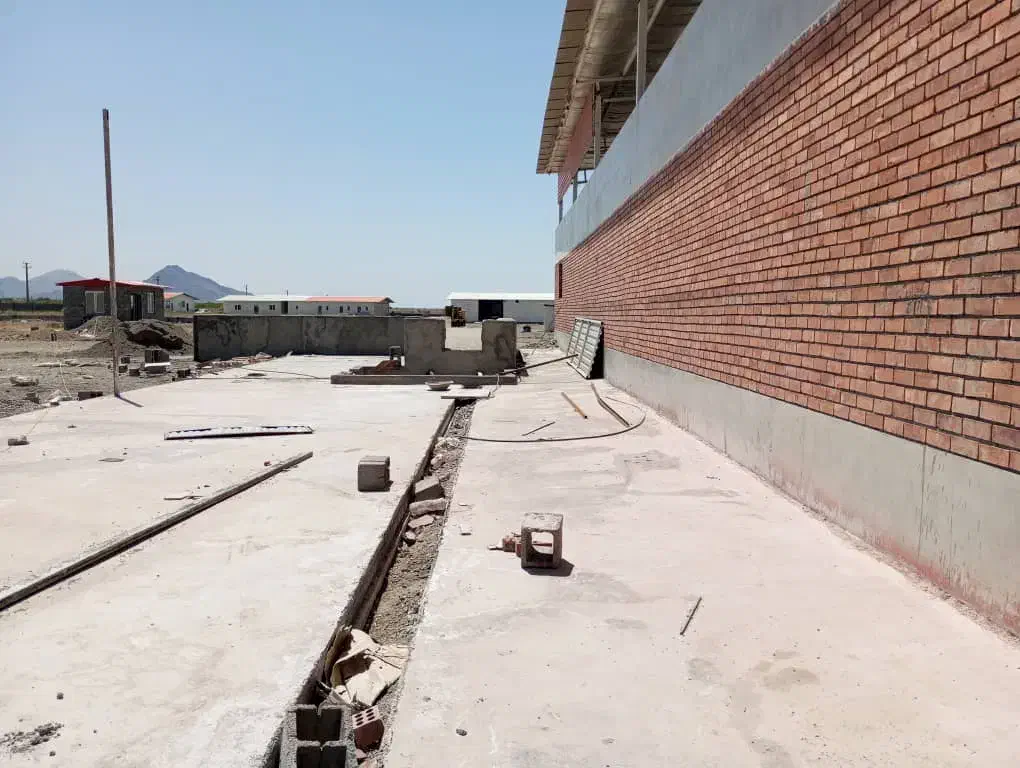 شراکت سرمایه گذاری در کارخانه رب گوجه واب معدنی|فروش دفتر صنعتی، کشاورزی، تجاری|توکهور, |دیوار