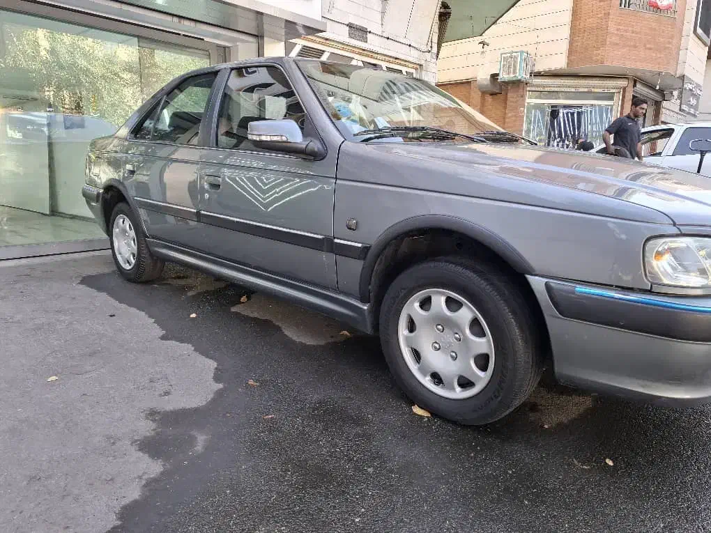 سواری|استخدام حمل و نقل|تهران, میدان ولیعصر|دیوار