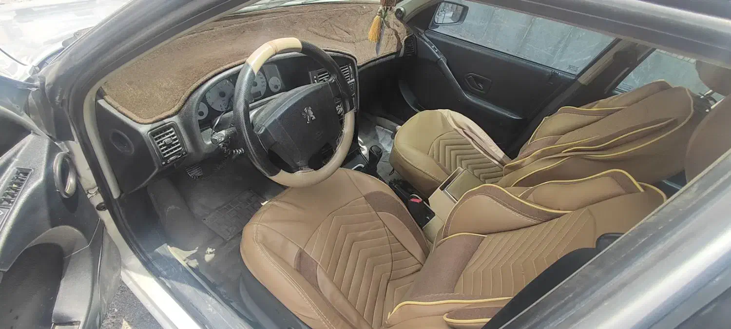 سرویس مدارس معلم دانشگاداخل شهراطراف بصورت دربستی|خدمات حمل و نقل|زابل, |دیوار