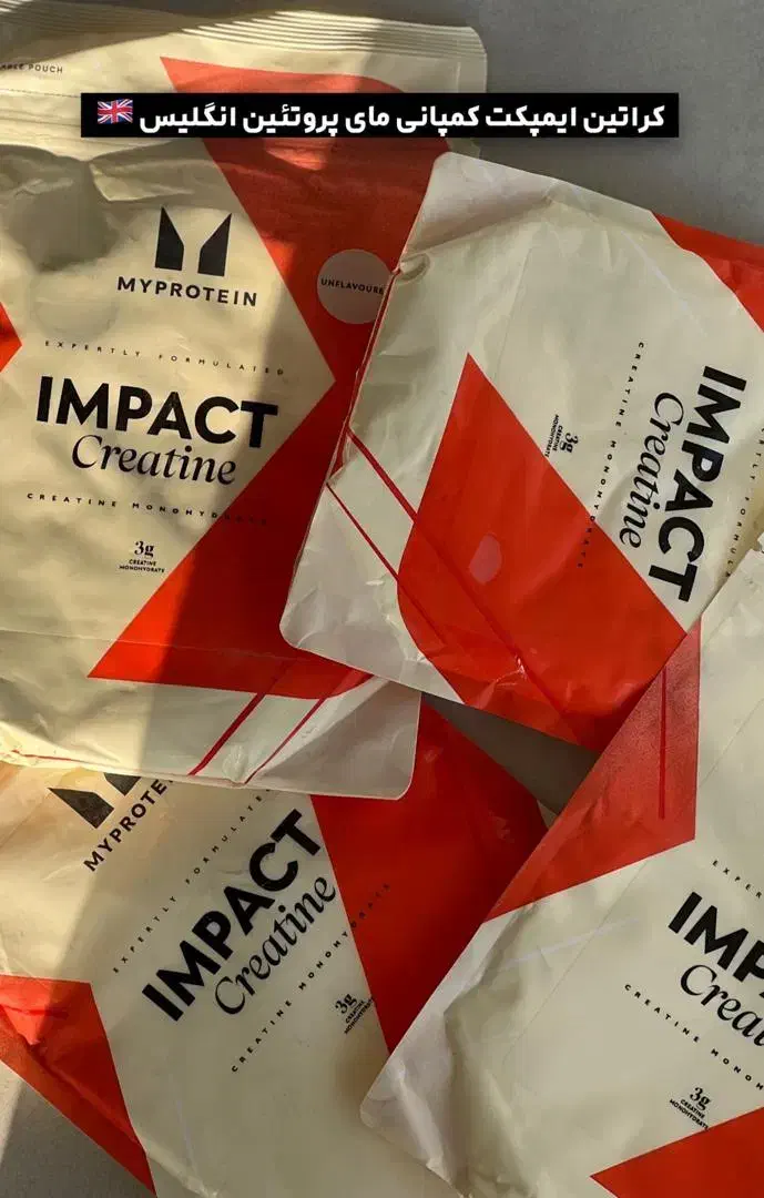 هانی شاپ|تجهیزات ورزشی|تهران, جردن|دیوار