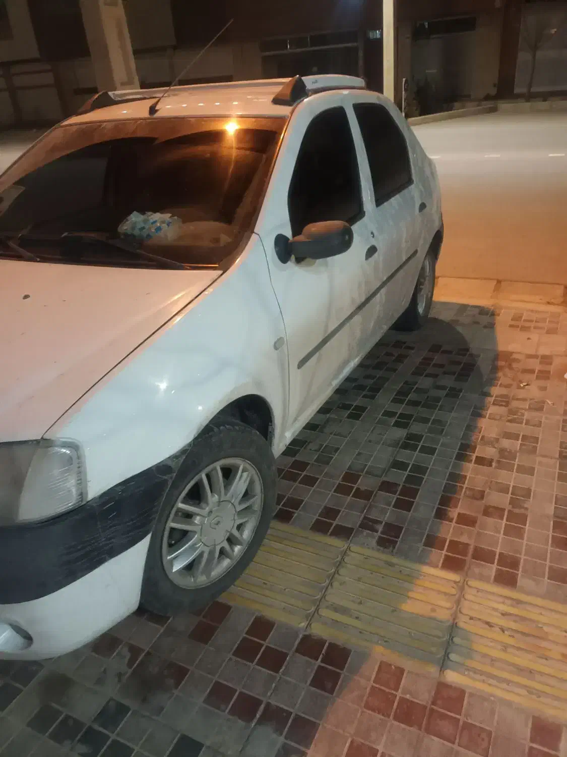 ال ۹۰ مدل نود|خودرو سواری و وانت|برخوار, |دیوار