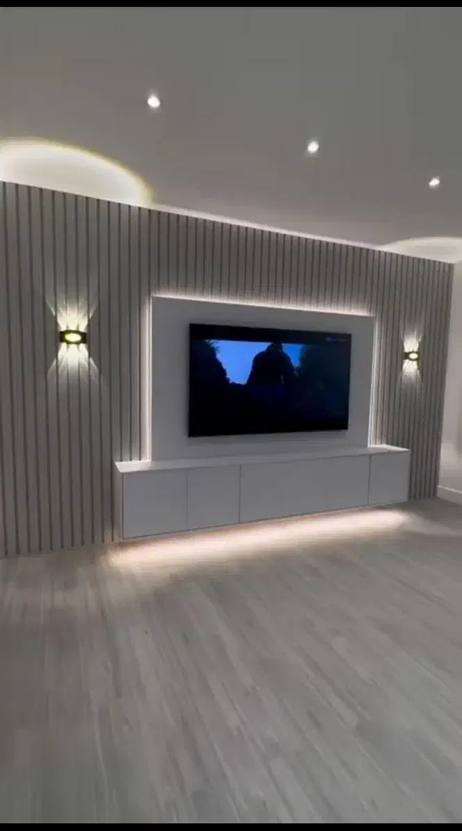 نیروی خانم برای آشپزی ونظافت|استخدام سرایداری و نظافت|هشتگرد, شهرک ولیعصر (مصلی)|دیوار