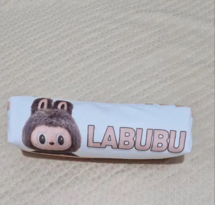 لوازم تحریر|لوازم التحریر|ساری, |دیوار