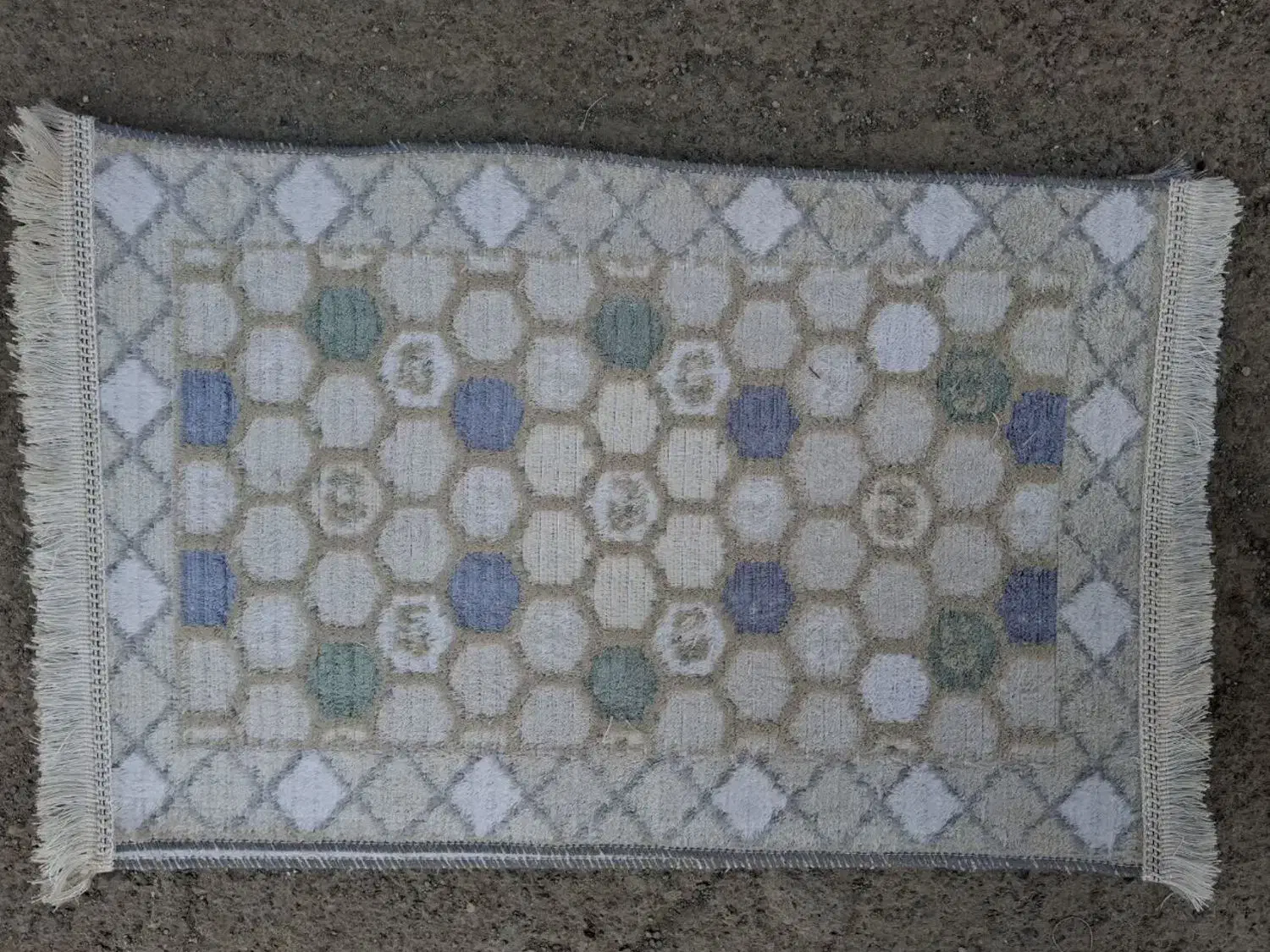 پادری فانتزی قیمت عالی عمده|پادری|تهران, آسمان|دیوار