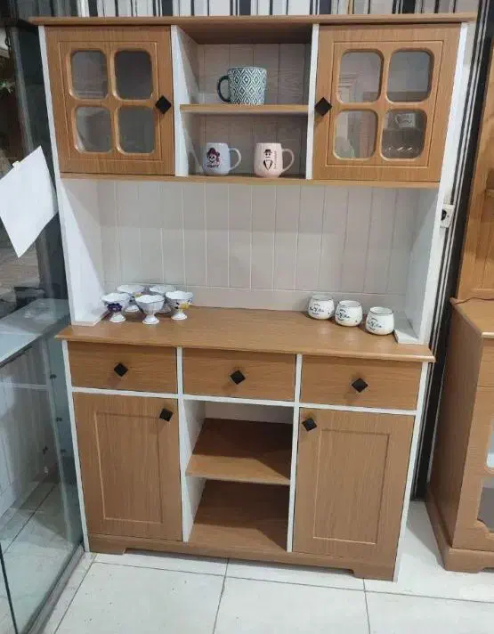 کافه بار|تخت و سرویس خواب|قم, شهرک فاطمیه|دیوار