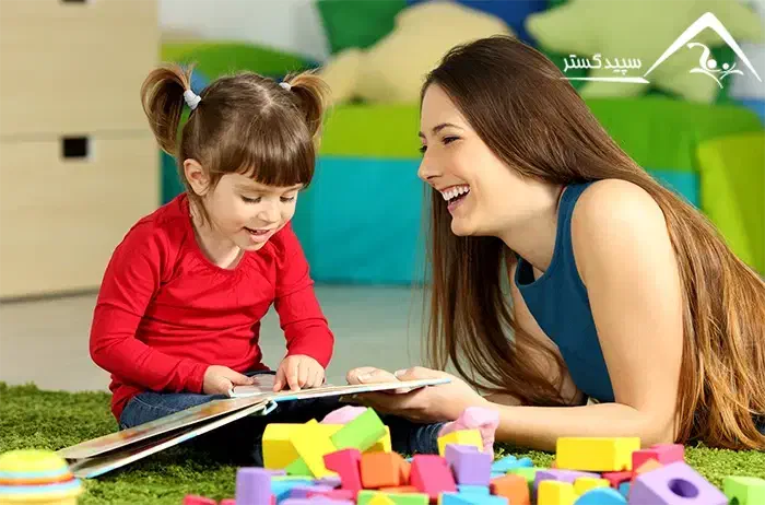 پرستار خانم شبانه روزی|استخدام درمانی، زیبایی، بهداشتی|تهران, پاسداران|دیوار