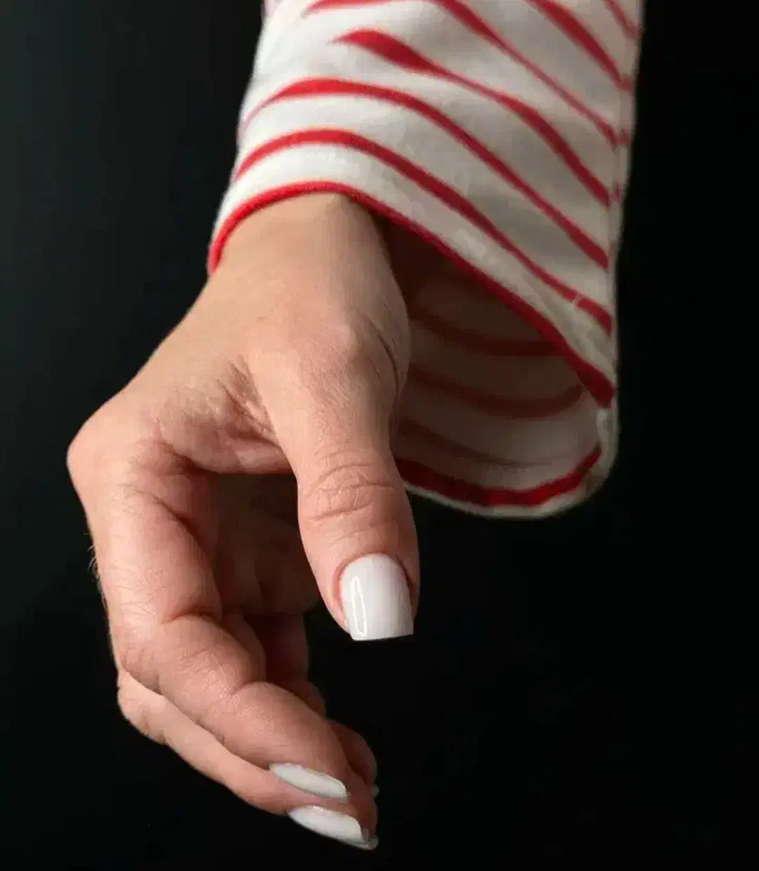 کاشت ناخن.مژه.رنگ و لایت با کمترین هزینه|خدمات آرایشگری و زیبایی|مشهد, رستگار|دیوار