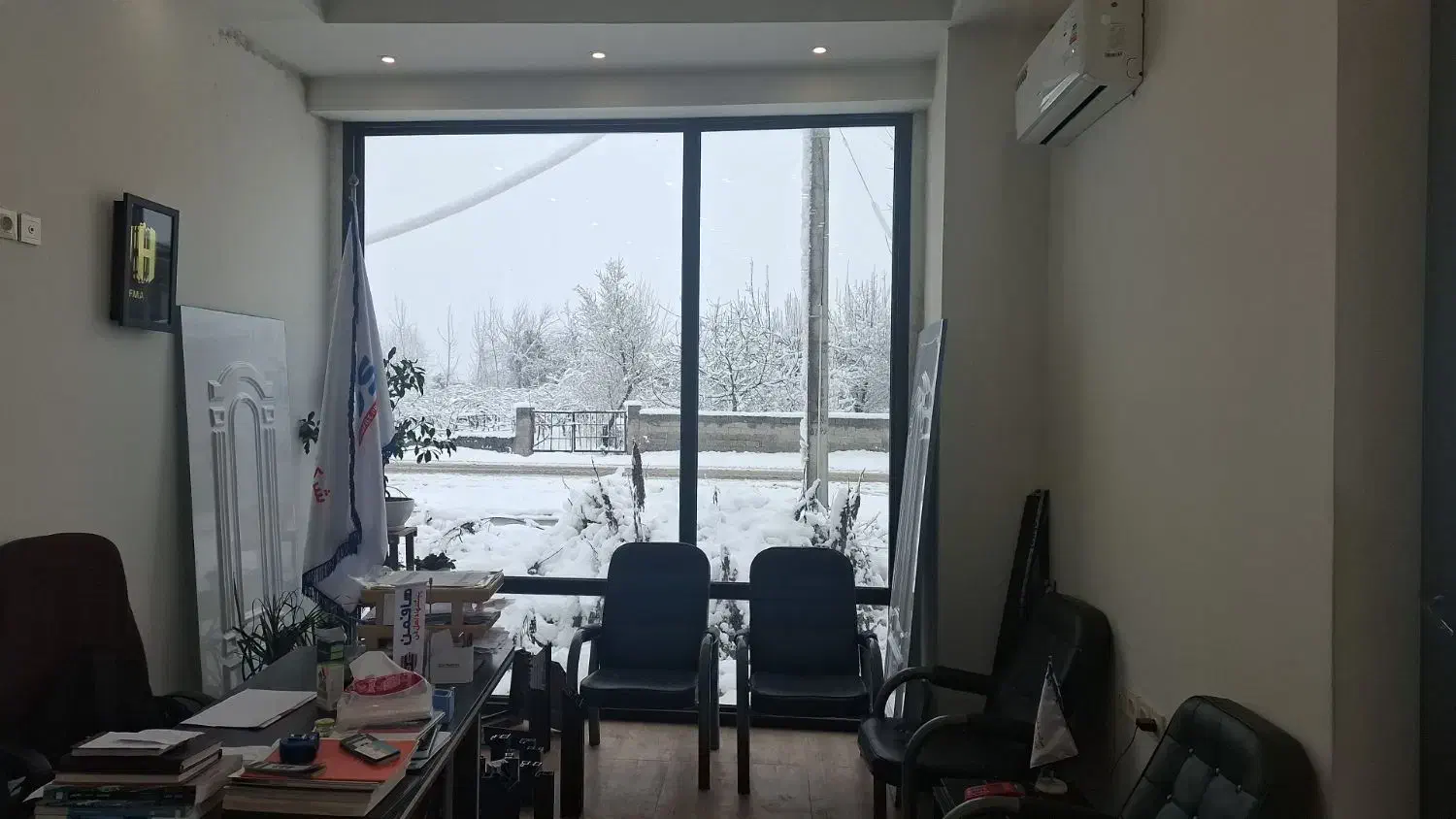 در و پنجره سازی|استخدام صنعتی، فنی، مهندسی|آستارا, |دیوار