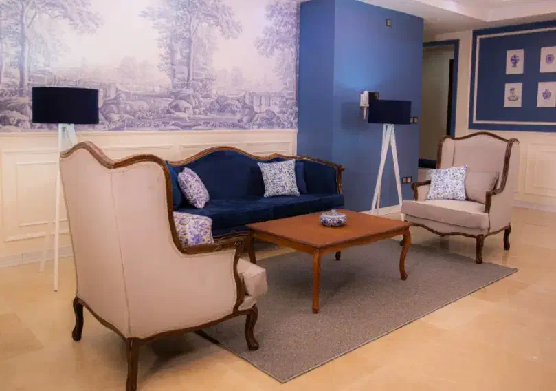 اجاره سوییت آپارتمان واحد مستقیم از مالک|اجارهٔ کوتاه‌مدت آپارتمان و سوئیت|تهران, تهران‌ویلا|دیوار