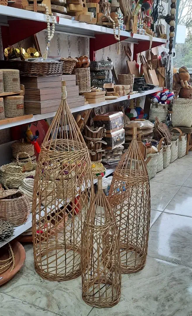 جای شمعی کنار سالنی|صنایع دستی و سایر لوازم تزئینی|رشت, هلال احمر|دیوار