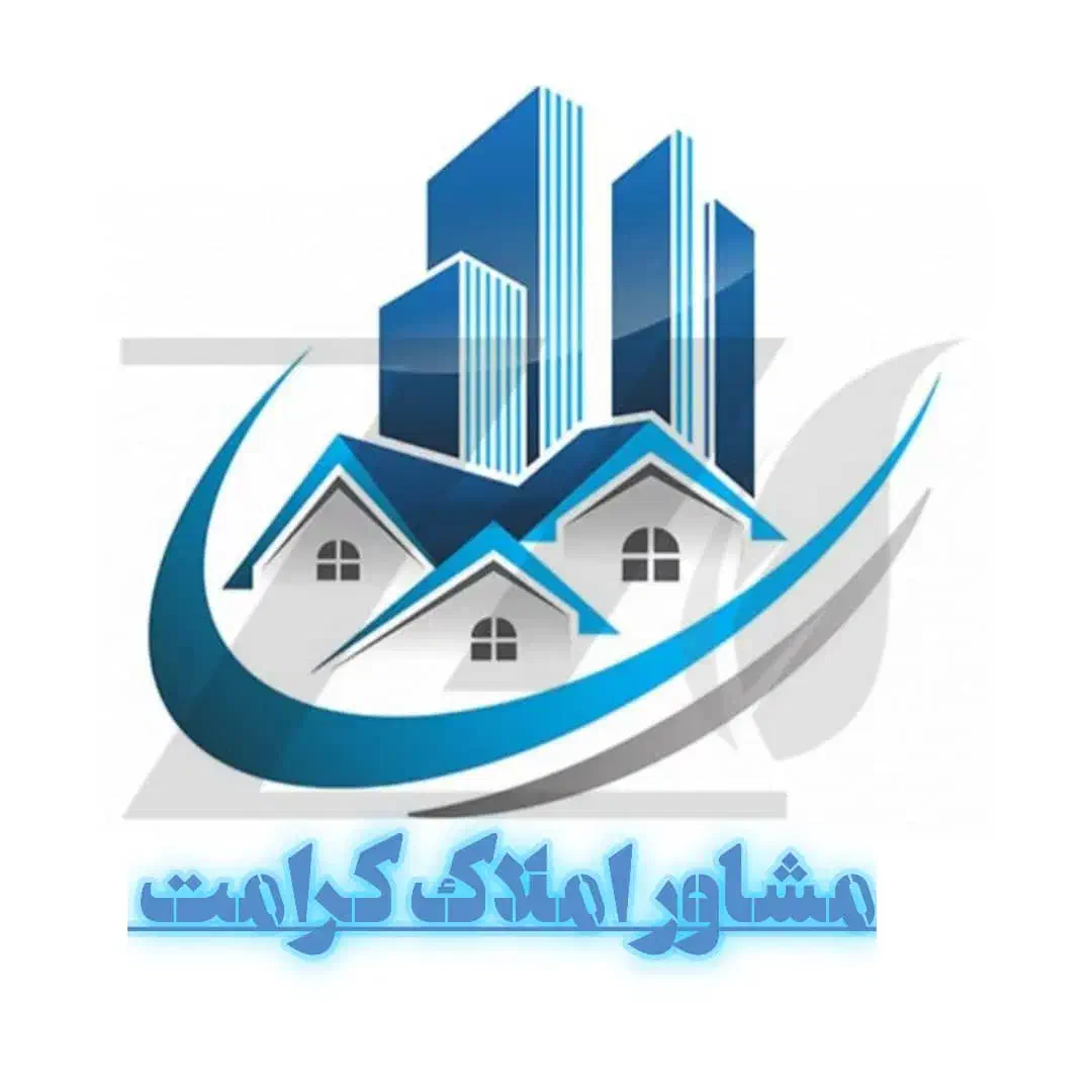 اجاره دوطبقه سالن جهت باشگاه.خانه کودک.فلت.|اجارهٔ مغازه و غرفه|شیراز, کلاهدوز|دیوار