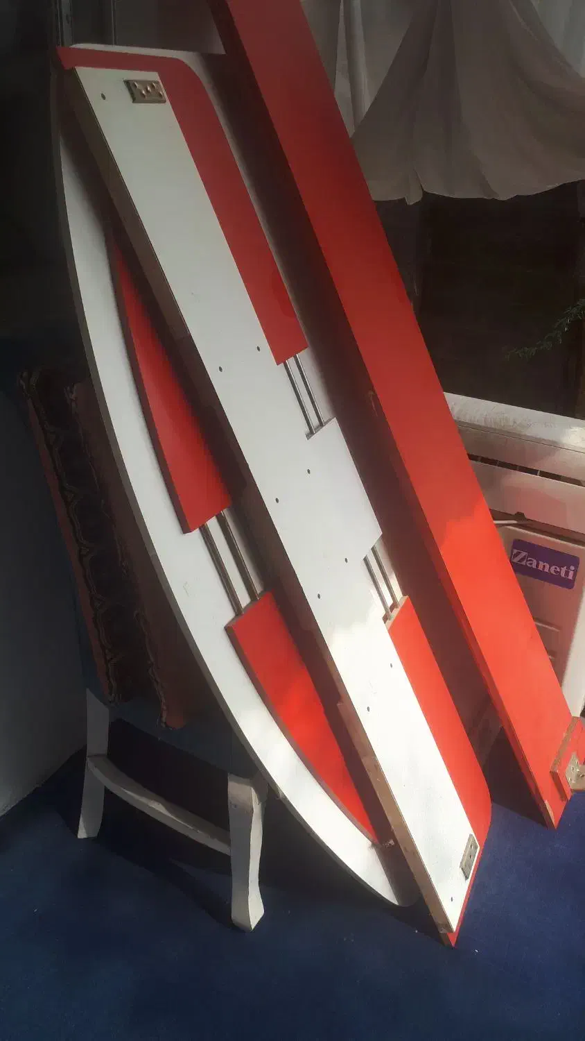 سرویس خواب دونفره|تخت و سرویس خواب|خمام, |دیوار