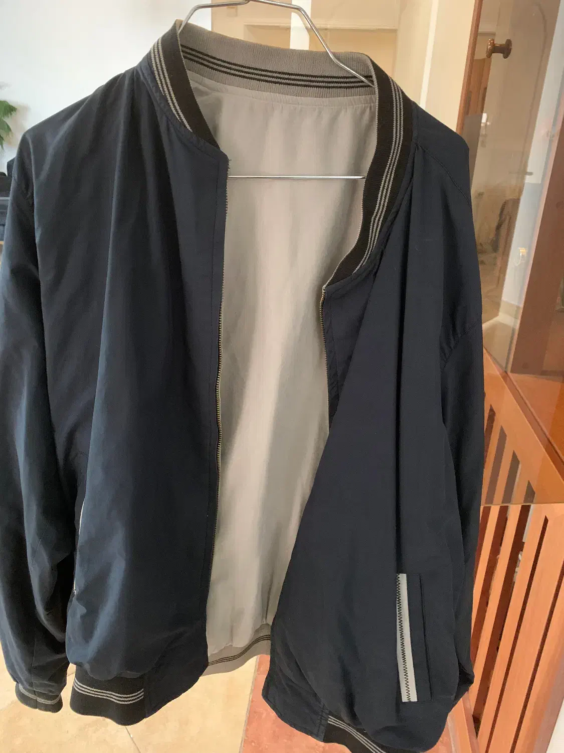 پالتو زنانه.کاپشن مردانه|لباس|مشهد, سجاد شهر|دیوار