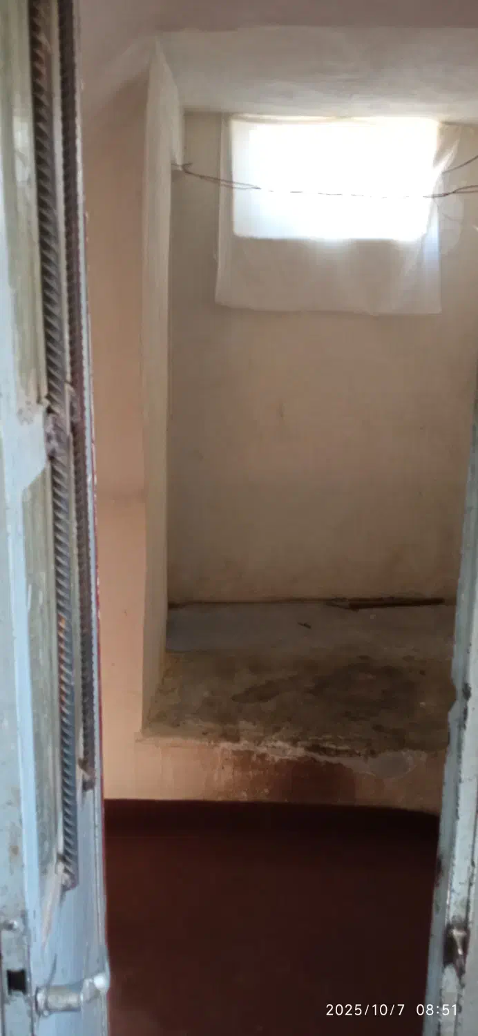 اجاره مغازه و سوئیت در حجت آباد|اجارهٔ مغازه و غرفه|ماهان, |دیوار