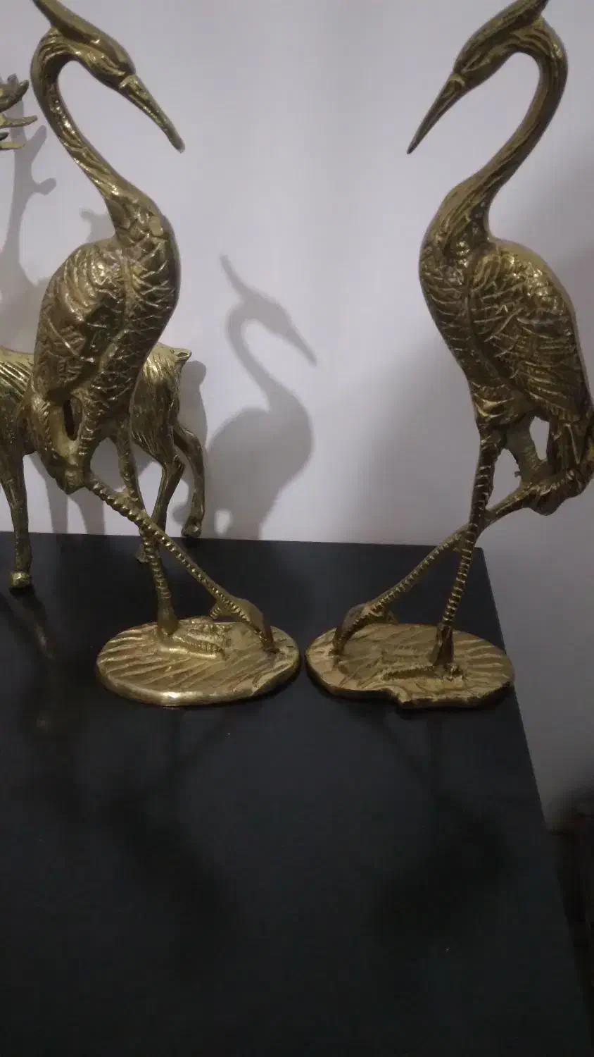 برنز|مجسمه، تندیس، ماکت|اراک, |دیوار