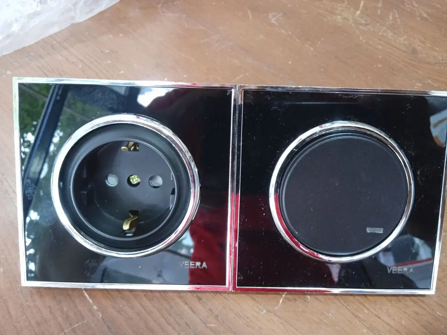 برقکاری ساختمان و انجام کلیه کارهای برقی ساختمان|خدمات پیشه و مهارت|قروه, |دیوار