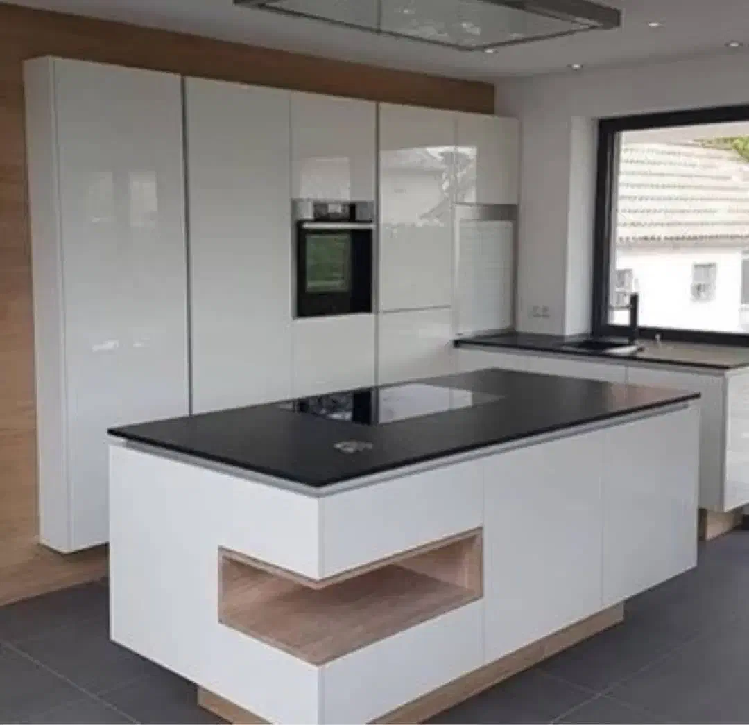 کابینت (نقد و اقساط )|خدمات پیشه و مهارت|شیراز, فرگاز|دیوار