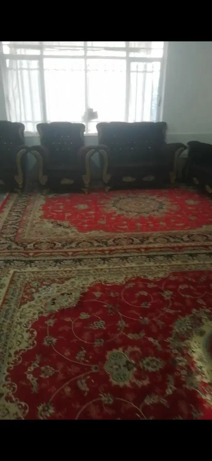 فرش|فرش|سبزوار, هویزه|دیوار