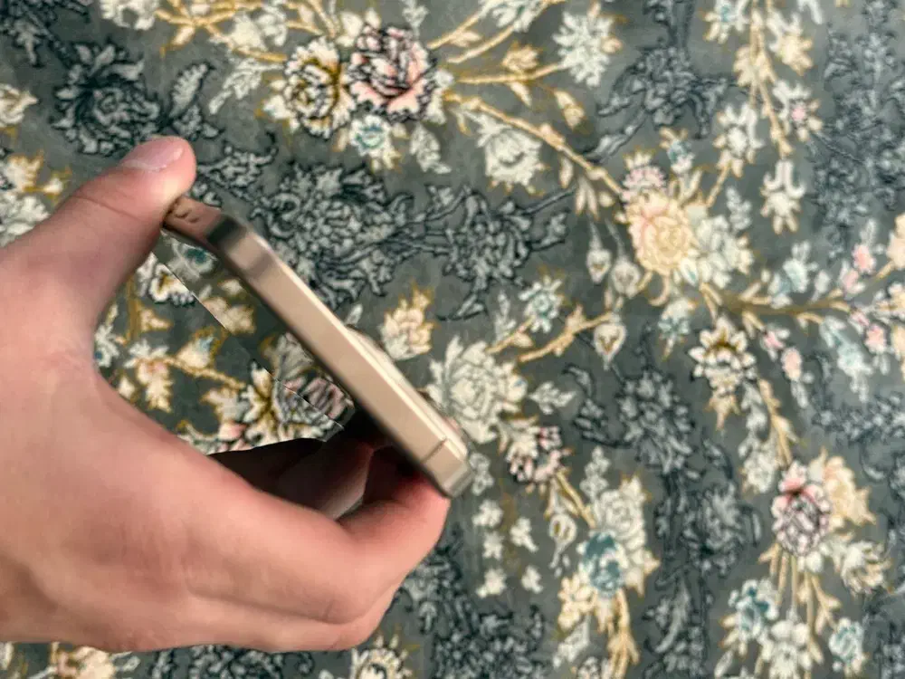 16Promax|موبایل|هشتگرد, شهرک وحدت|دیوار