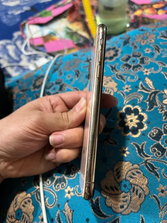 اپل Xs|موبایل|جیرفت, |دیوار