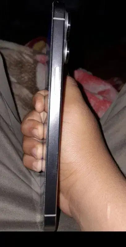 گوشی|موبایل|بندر ماهشهر, |دیوار