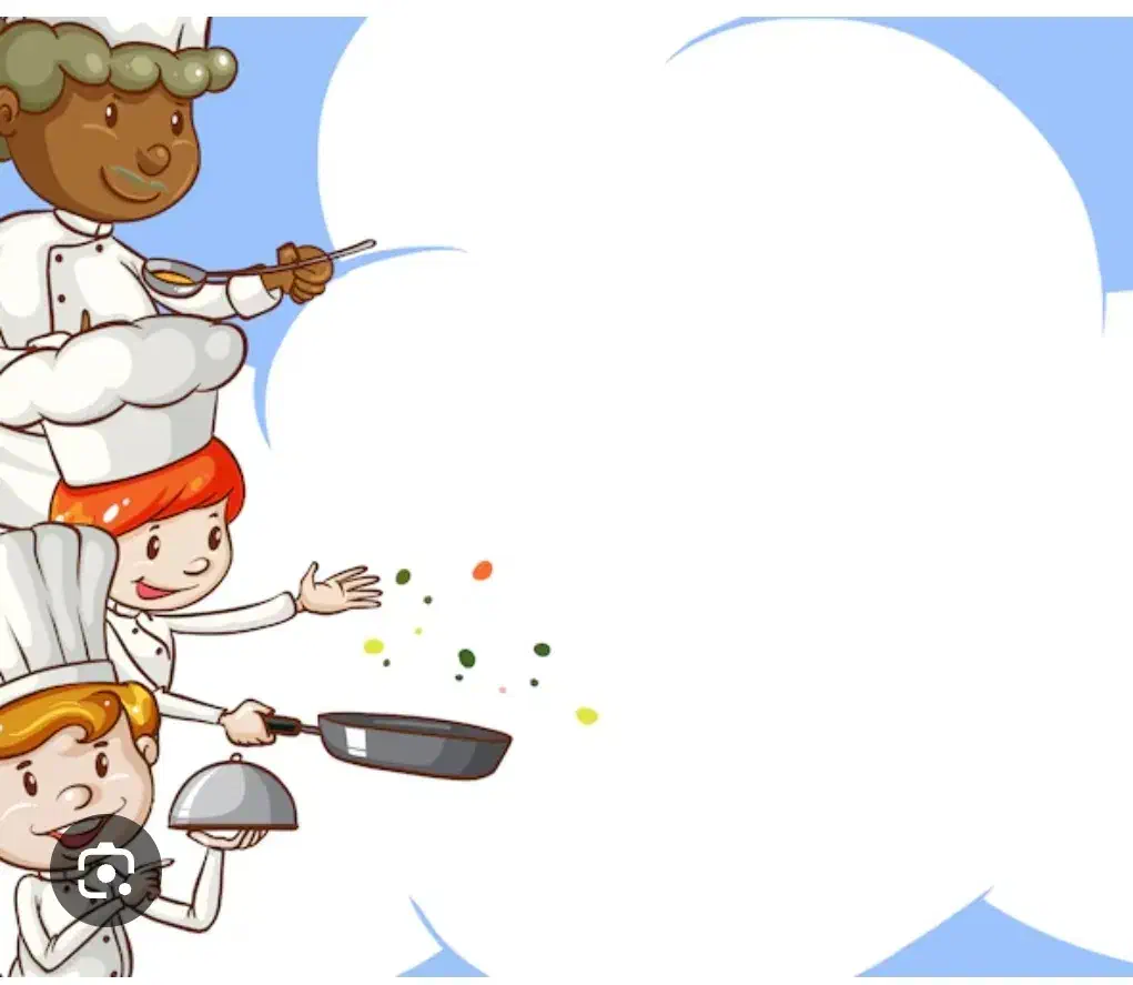 ظرفشویی نیمه وقت|استخدام خدمات فروشگاه و رستوران|رشت, امین الضرب|دیوار