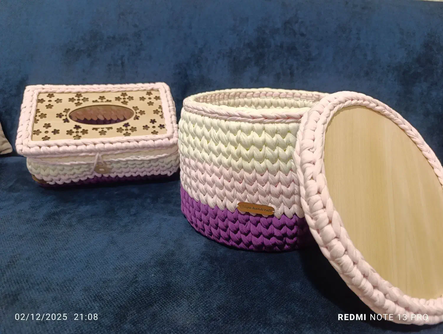 صنایع دستی و لوازم تزئینی|صنایع دستی و سایر لوازم تزئینی|شیراز, دشت چنار|دیوار