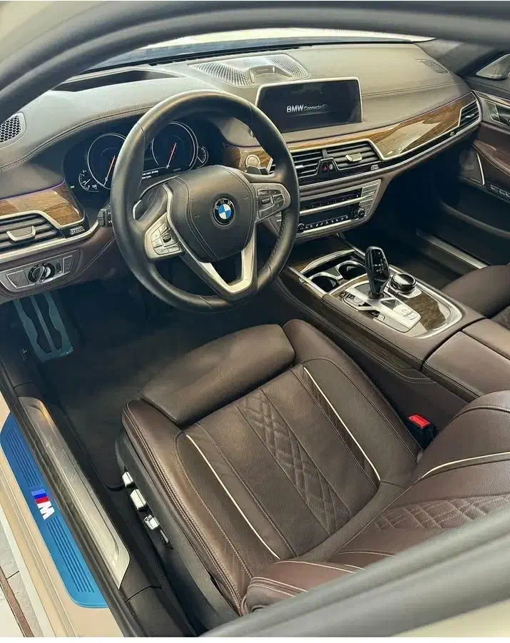 اموزش رانندگی با سمند|خدمات آموزشی|سنندج, |دیوار