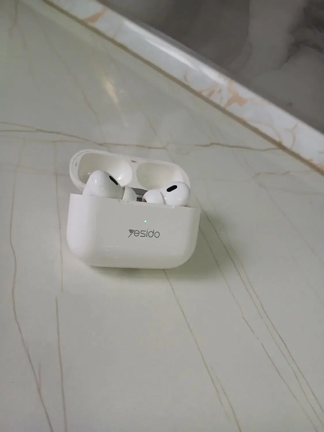 ایرپاد پرو 2|لوازم جانبی موبایل و تبلت|پاکدشت, پاکدشت (مامازند)|دیوار