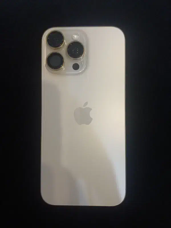 Iphone 16 pro max|موبایل|تهران, مرزداران|دیوار