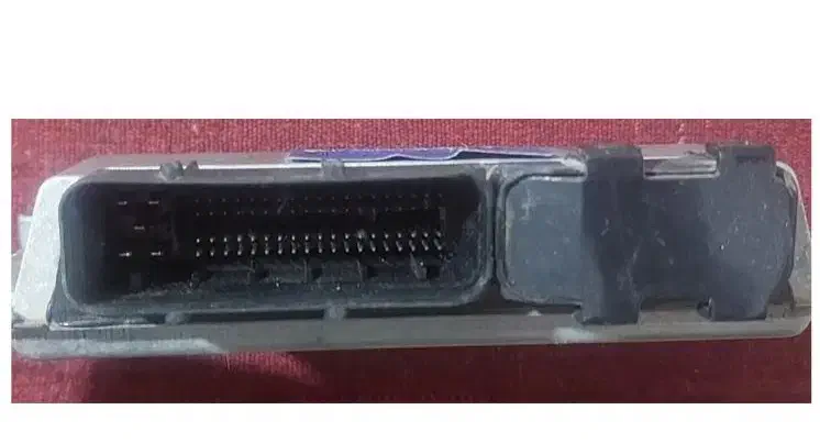 ایسیو ssat پژو|قطعات یدکی و لوازم جانبی|ایرانشهر, |دیوار