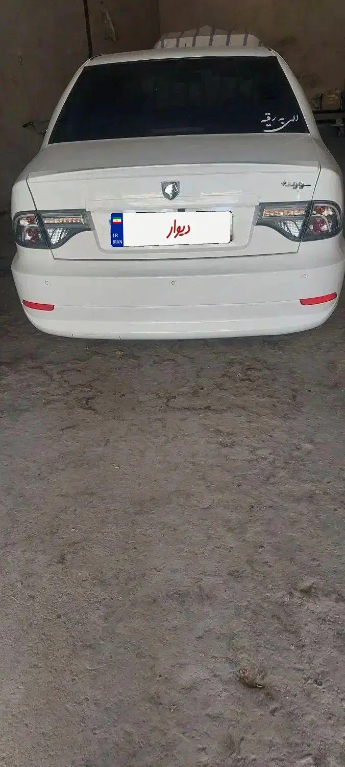 ماشین|خودرو کلاسیک|ملایر, |دیوار
