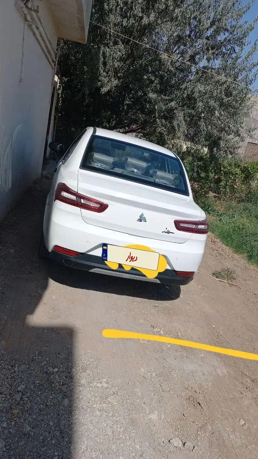 سهند s|خودرو سواری و وانت|قره قوین, |دیوار