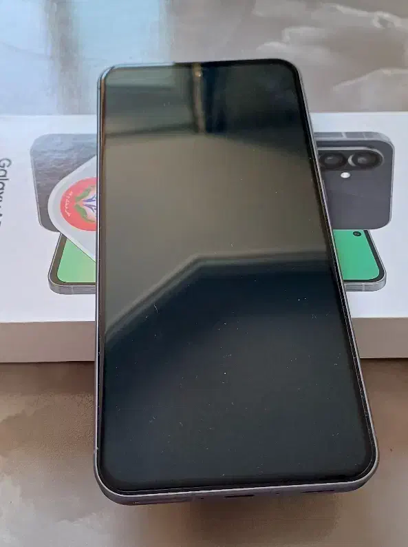 گوشی سامسونگ A34|موبایل|تهران, راه آهن|دیوار