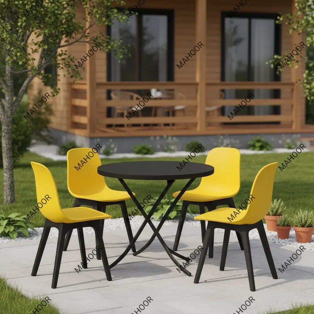 میز و صندلی آریانیان|میز و صندلی غذاخوری|تهران, فردوس|دیوار