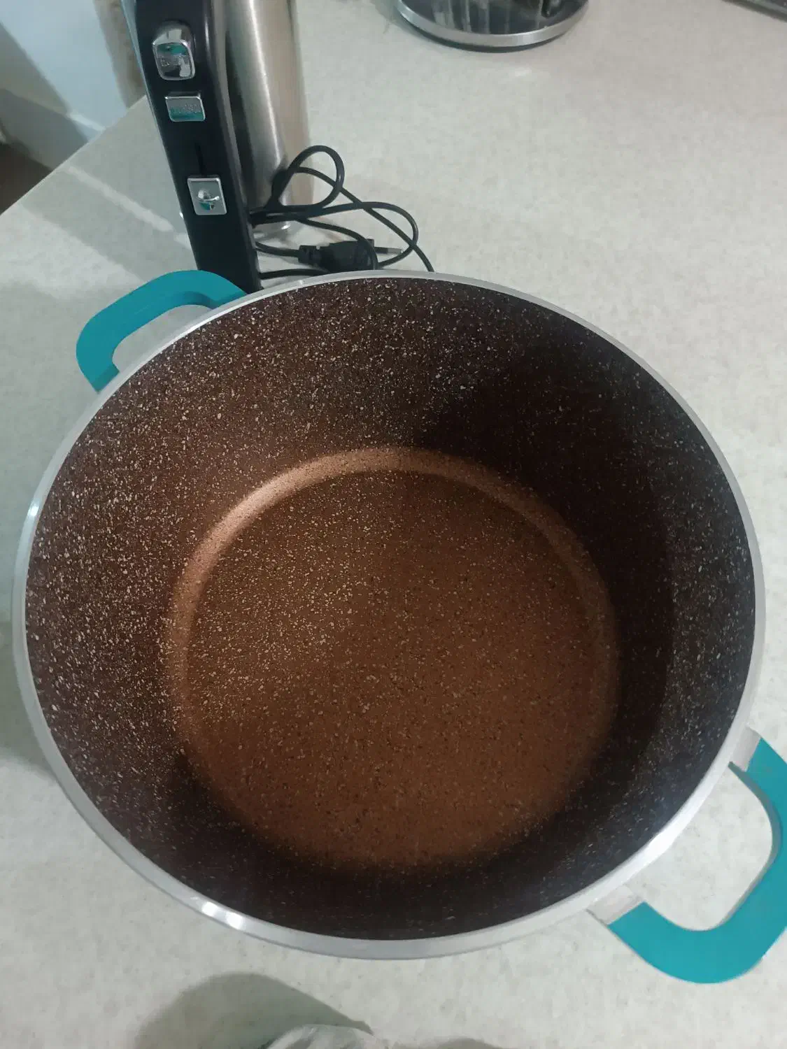 سرویس قابلمه سرامیکی نو|ظروف پختوپز|زاهدان, |دیوار