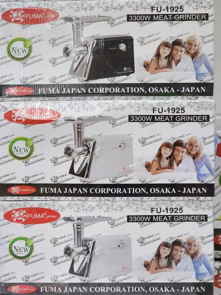 لوازم خانگی ریسی زاده|عمدهفروشی|برازجان, |دیوار