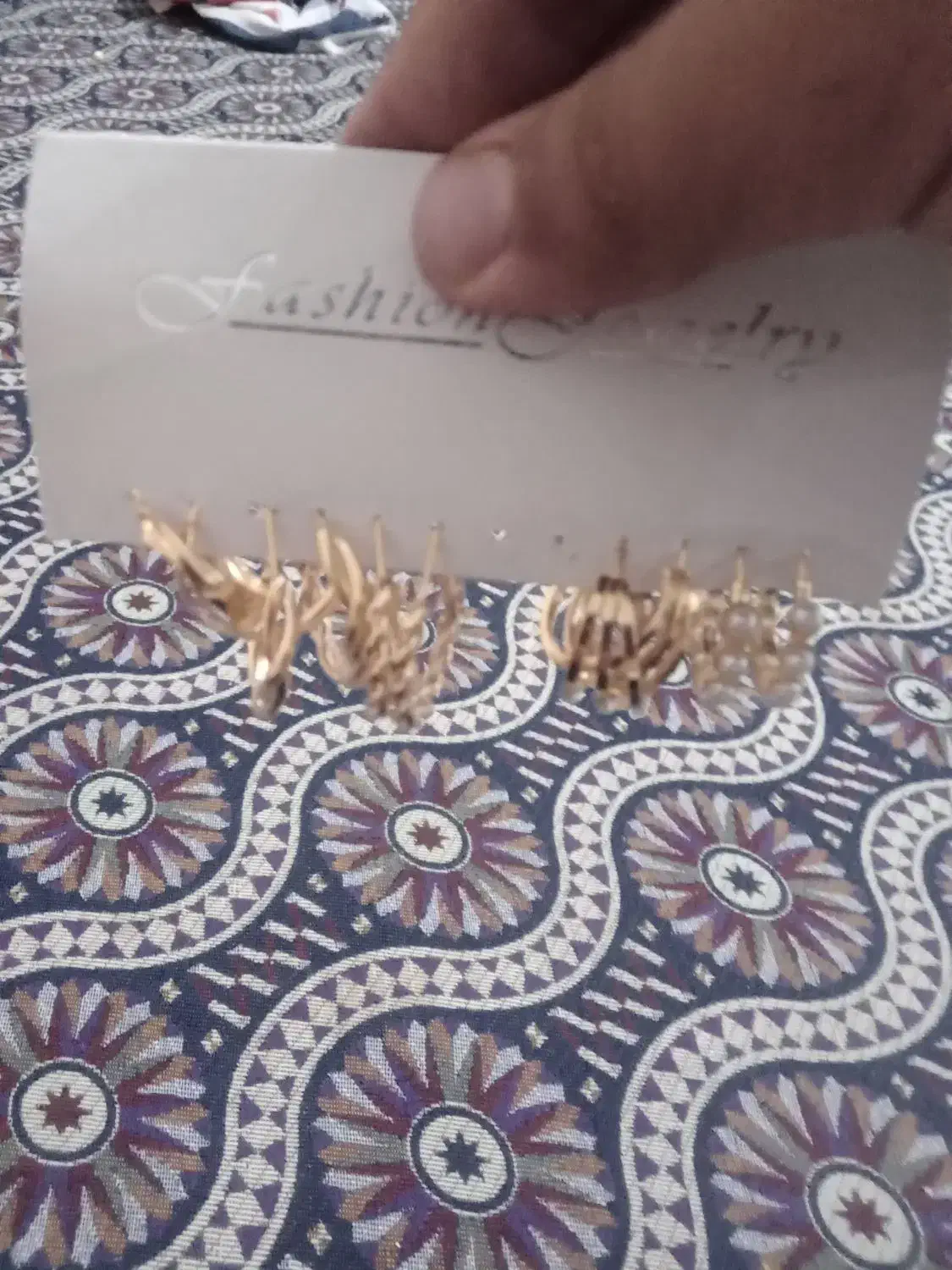 گوشبار رنگ سابت|بدلیجات|بیرجند, |دیوار