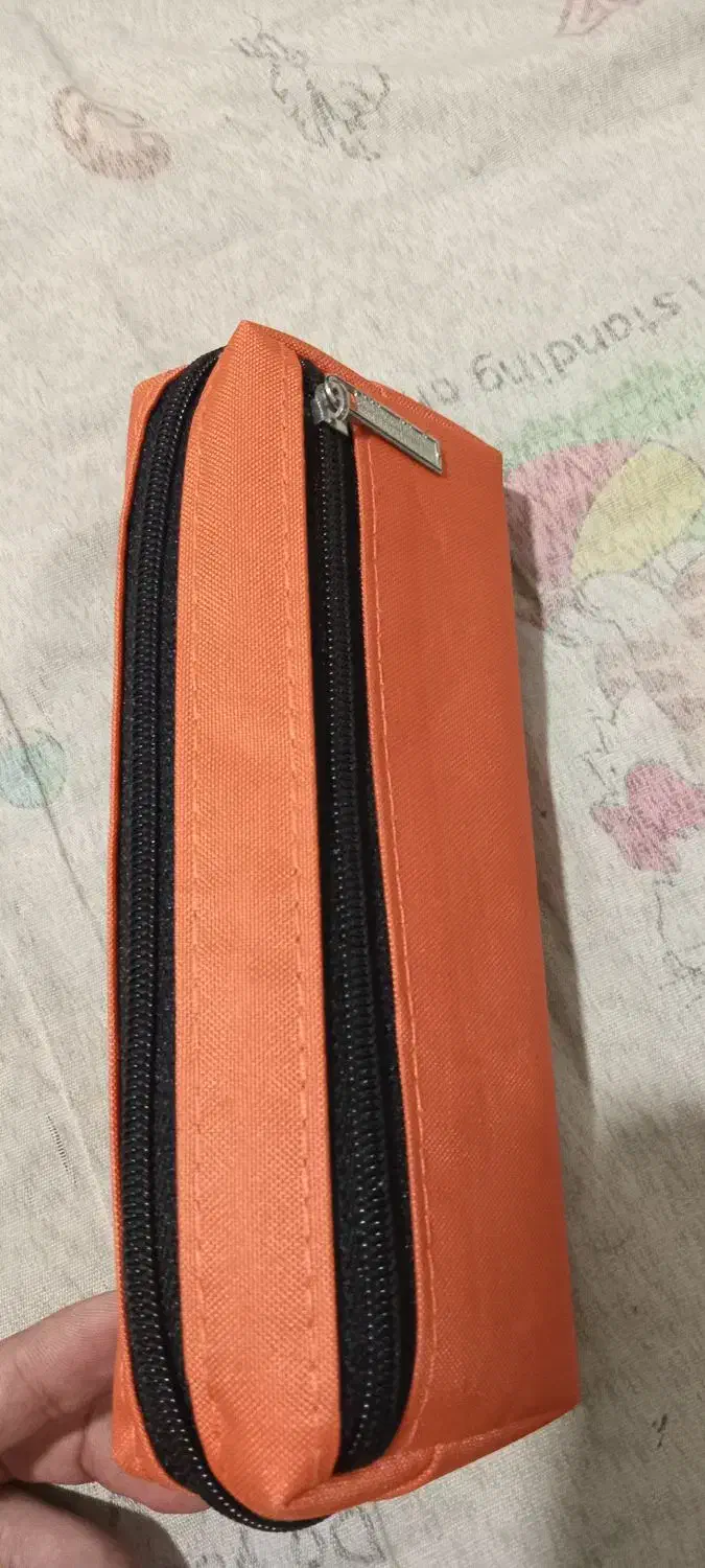 جامدادی مدرسه وشرکتی|لوازم التحریر|ساری, |دیوار