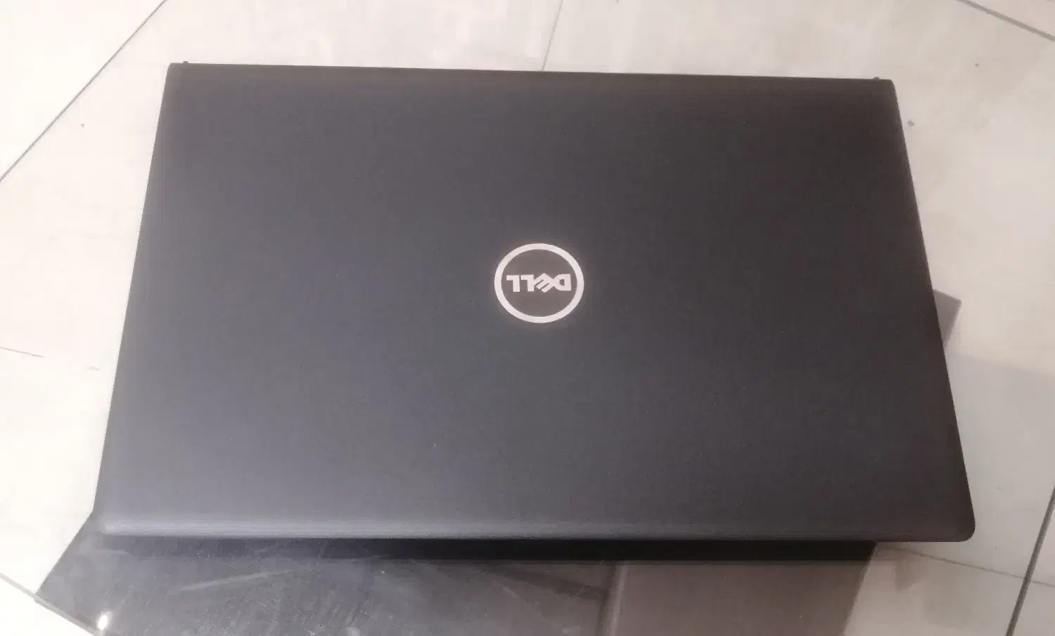 لپ تاپ Dell INSPIRON15 - 3511|رایانه همراه|تهران, فلسطین (میدان انقلاب)|دیوار