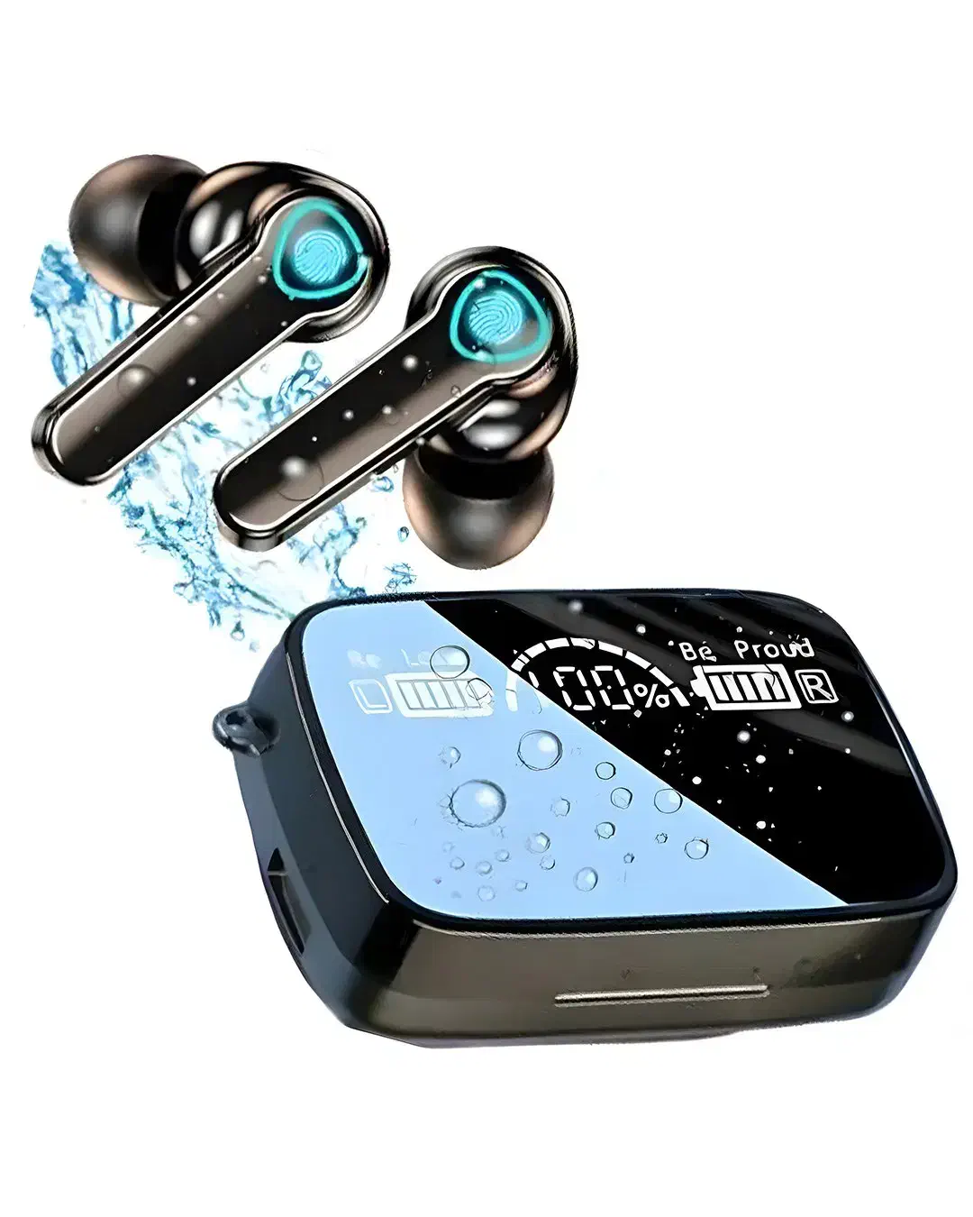 هدست بلوتوثی|قطعات و لوازم جانبی رایانه|تهران, آهنگ|دیوار