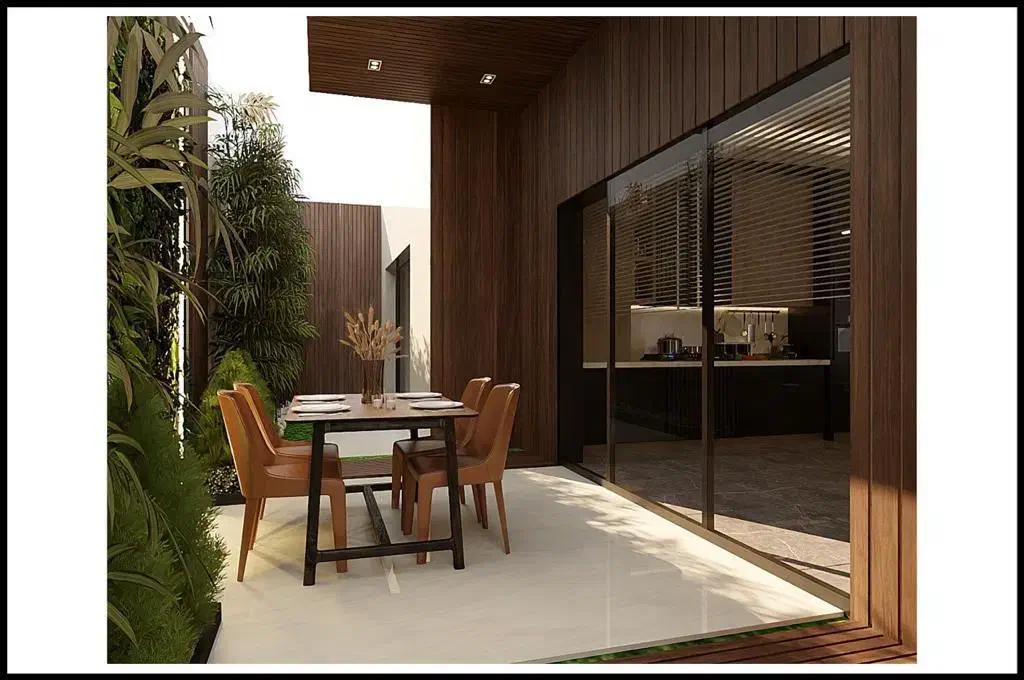 310متر کوچه 20متری سقف بلند غرق نور|فروش آپارتمان|مشهد, احمدآباد|دیوار