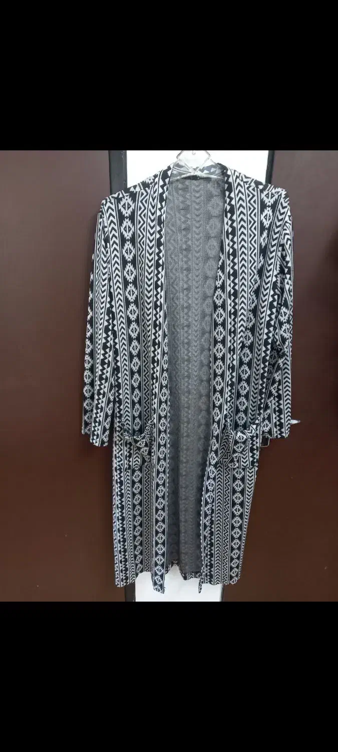 مانتو|لباس|بابلسر, |دیوار