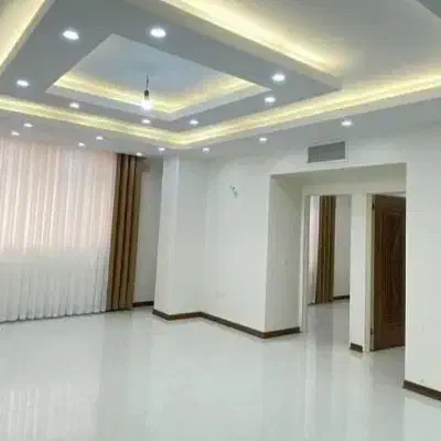 ۶۵ متر/خوش نقشه با پارکینگ سند تک برگ|فروش آپارتمان|کهریزک, |دیوار