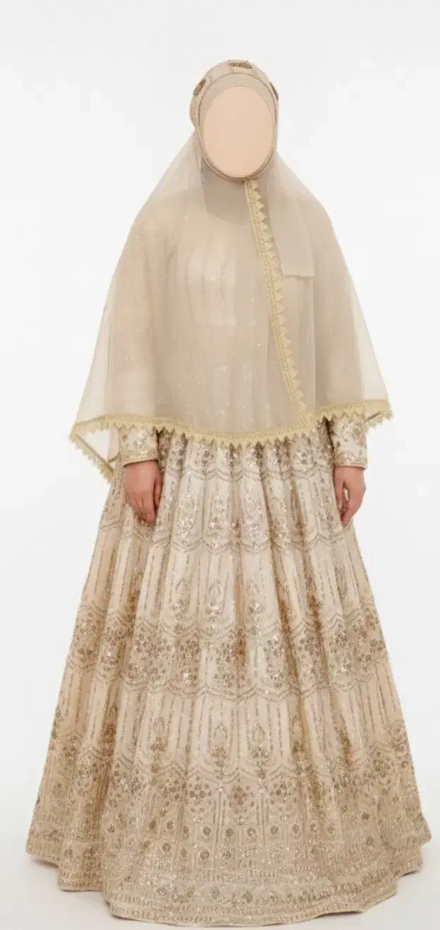 لباس|لباس|فارسان, |دیوار