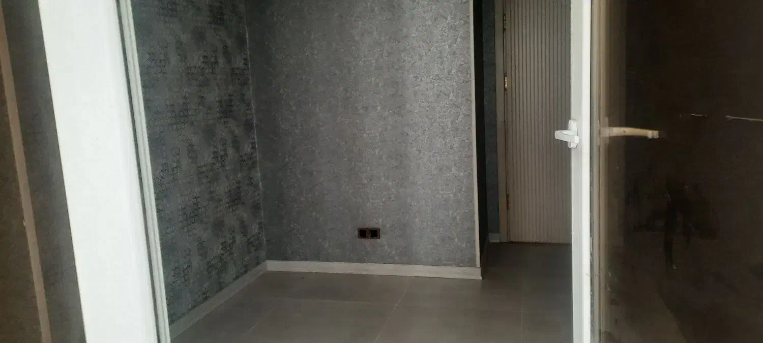 اجاره آپارتمان ۱۱۰متر برج رونیکا کوهک