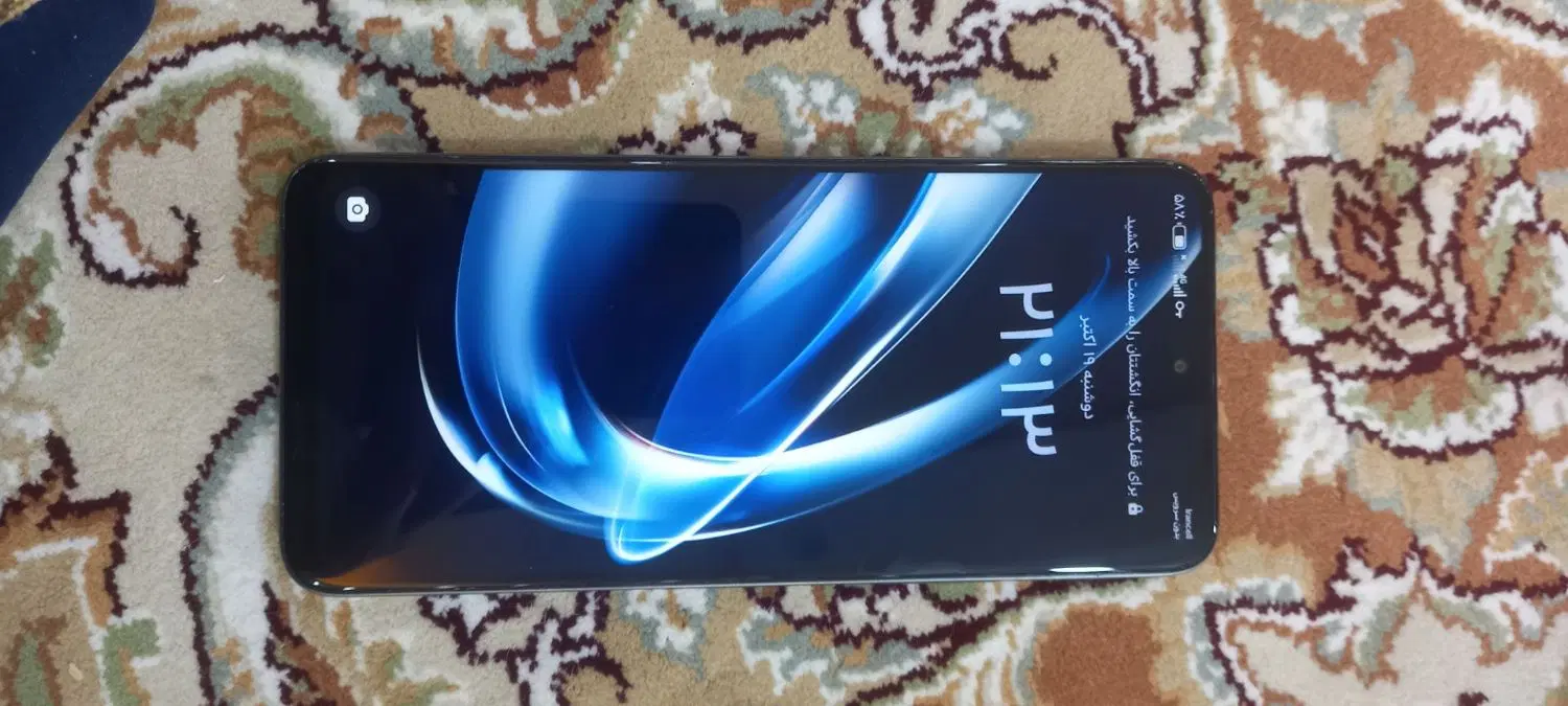 HONOR X7C|موبایل|کرج, شهرک ظفر|دیوار
