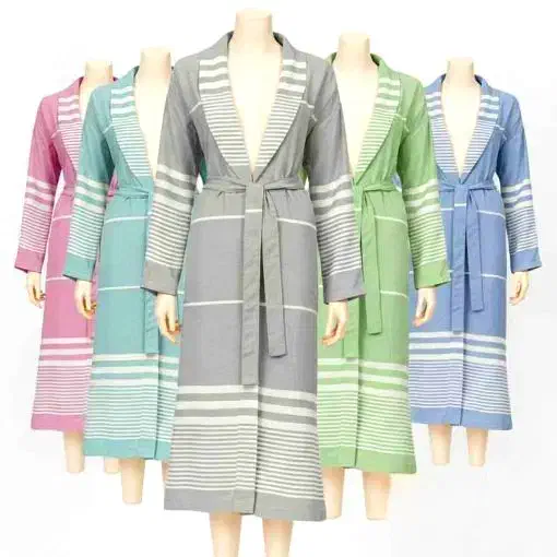 جشنواره روز مادر (تخت و تشک و پتو و حوله)|تخت و سرویس خواب|اردکان, |دیوار